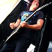 Jean Day Photo 9