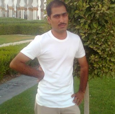 Mohammad Ashfaq Photo 10