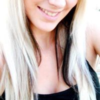 Cassandra Langford Photo 5