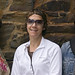 Linda Shelley Photo 29