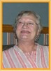 Jean Poole Photo 34