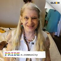 Liz Guevara Photo 22