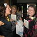 Carmen Peterson Photo 25