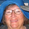 Barbara Parrish Photo 26