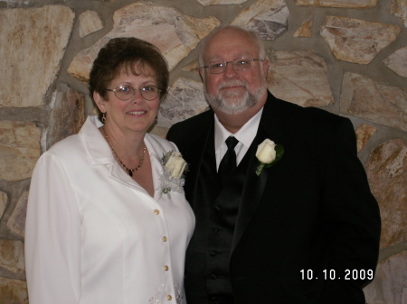 Nancy Wiley Photo 24