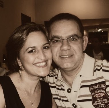 Emilia Silveira Photo 4