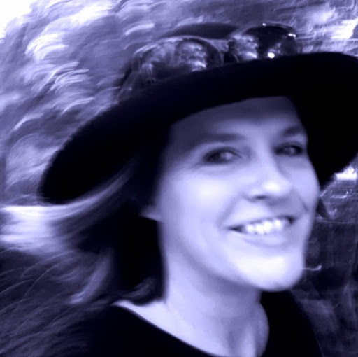 Sally Cooper Photo 42