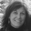 Julie Bedford Photo 1