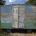 David Bretz Photo 7