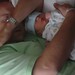 Jackson Meeks Photo 7