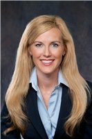 Katherine Mcclure Photo 6