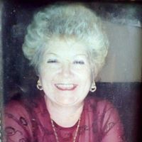 Geraldine Stephens Photo 16