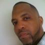 Dave Langston Photo 27
