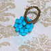 Crystal Skelton Photo 13