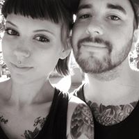 Leah Noel Photo 8