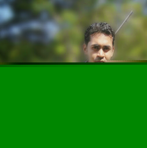Mohammed Yousuf Photo 36