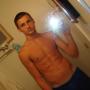 Robert Parrish Photo 25