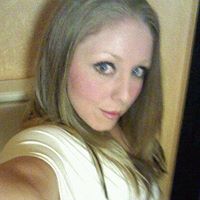 Melissa Stratton Photo 25