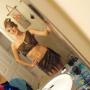 Andrea Nunn Photo 9