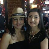 Jeanette Calderon Photo 8