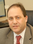 Daniel Levin Photo 1
