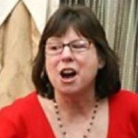 Barbara Mcmahon Photo 35