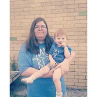 Heather Mohler Photo 6