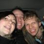 David Gauthier Photo 31