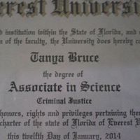 Tanya Bruce Photo 36