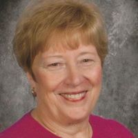 Jeanne Alexander Photo 10
