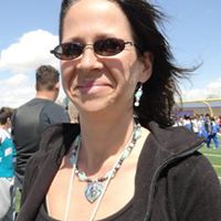 Karen Mccay Photo 6