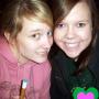 Colleen Lewis Photo 18