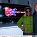 Ron Seymour Photo 6