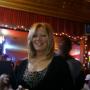 Pamela Schmidt Photo 27