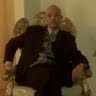 Jose Pagan Photo 22