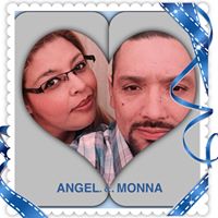 Minerva Ramirez Photo 24