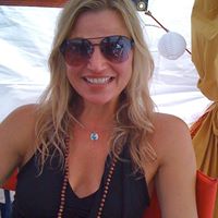 Alexandra Webber Photo 20