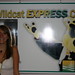Lindsey Card Photo 7