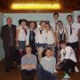 Phillip Webb Photo 39