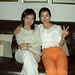 Huan Liu Photo 27