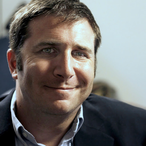 Joshua Russo Photo 2