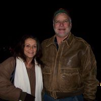 Nelson Jenkins Photo 23