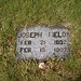 Joseph Cutler Photo 19