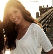 Ashley Charles Photo 20