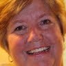 Gayle Andersen Photo 30