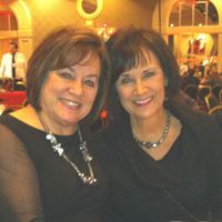 Charlene Sharpe Photo 6