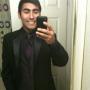Robert Gallegos Photo 6