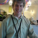 Clarke Robinson Photo 9