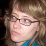 Anna Proctor Photo 33