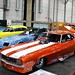 Jason Chrisman Photo 13